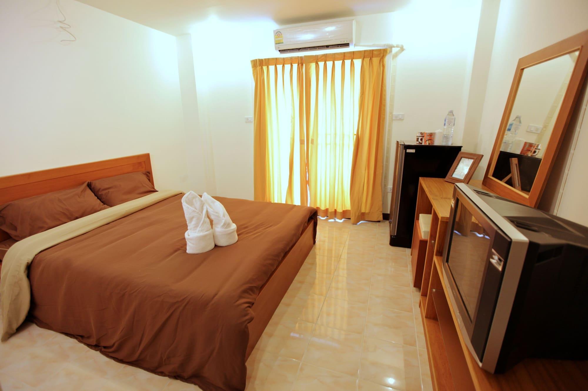 Rafael Hotel And Mansion Bangkok - Sha Extra Plus Certified Exteriör bild