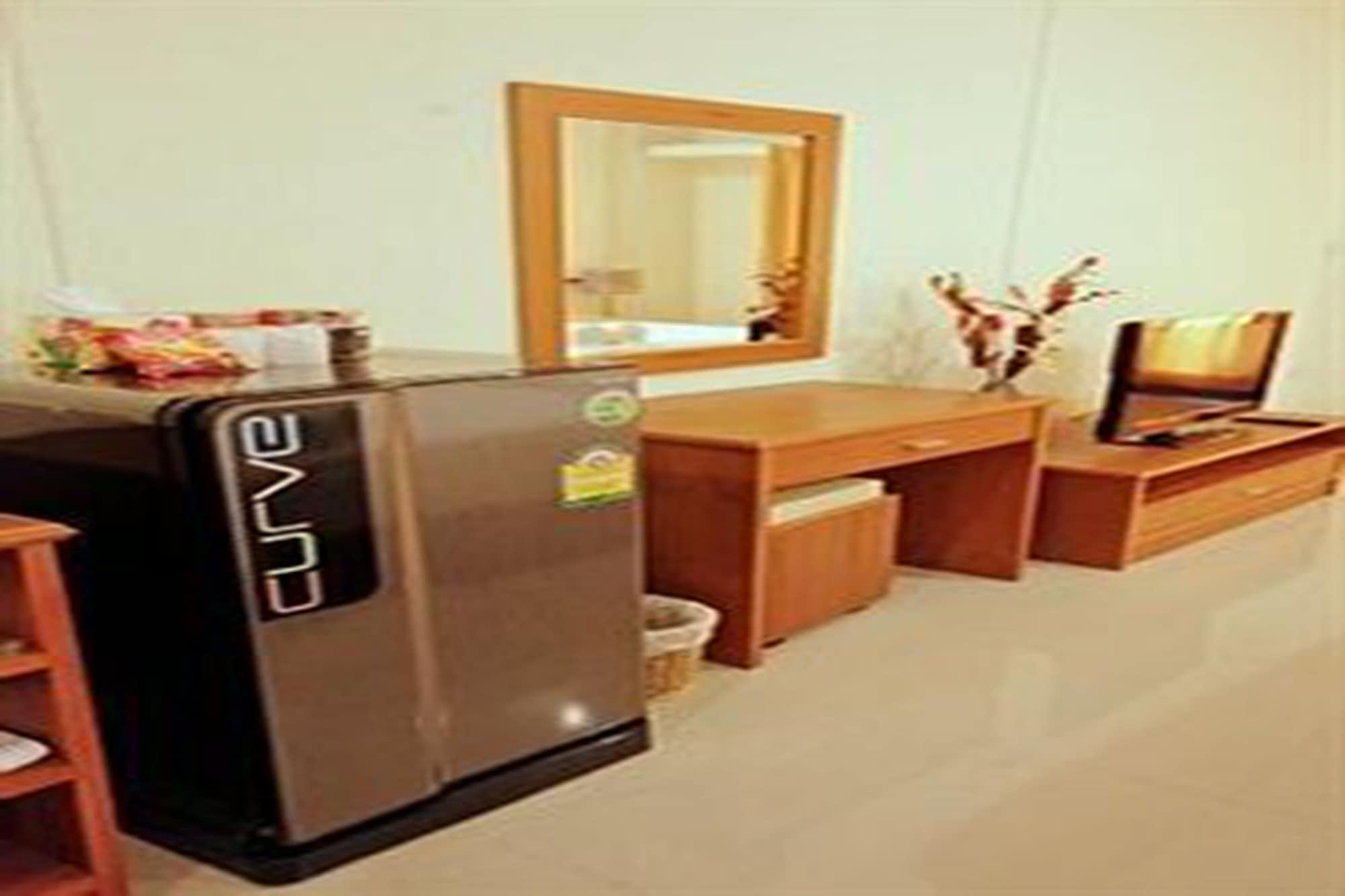 Rafael Hotel And Mansion Bangkok - Sha Extra Plus Certified Exteriör bild