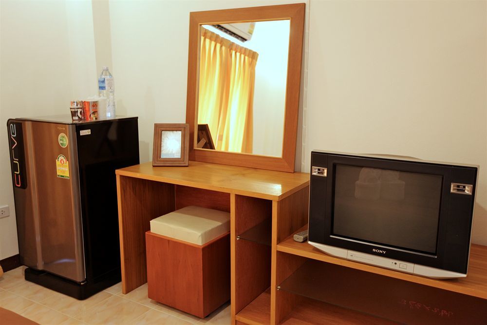 Rafael Hotel And Mansion Bangkok - Sha Extra Plus Certified Exteriör bild